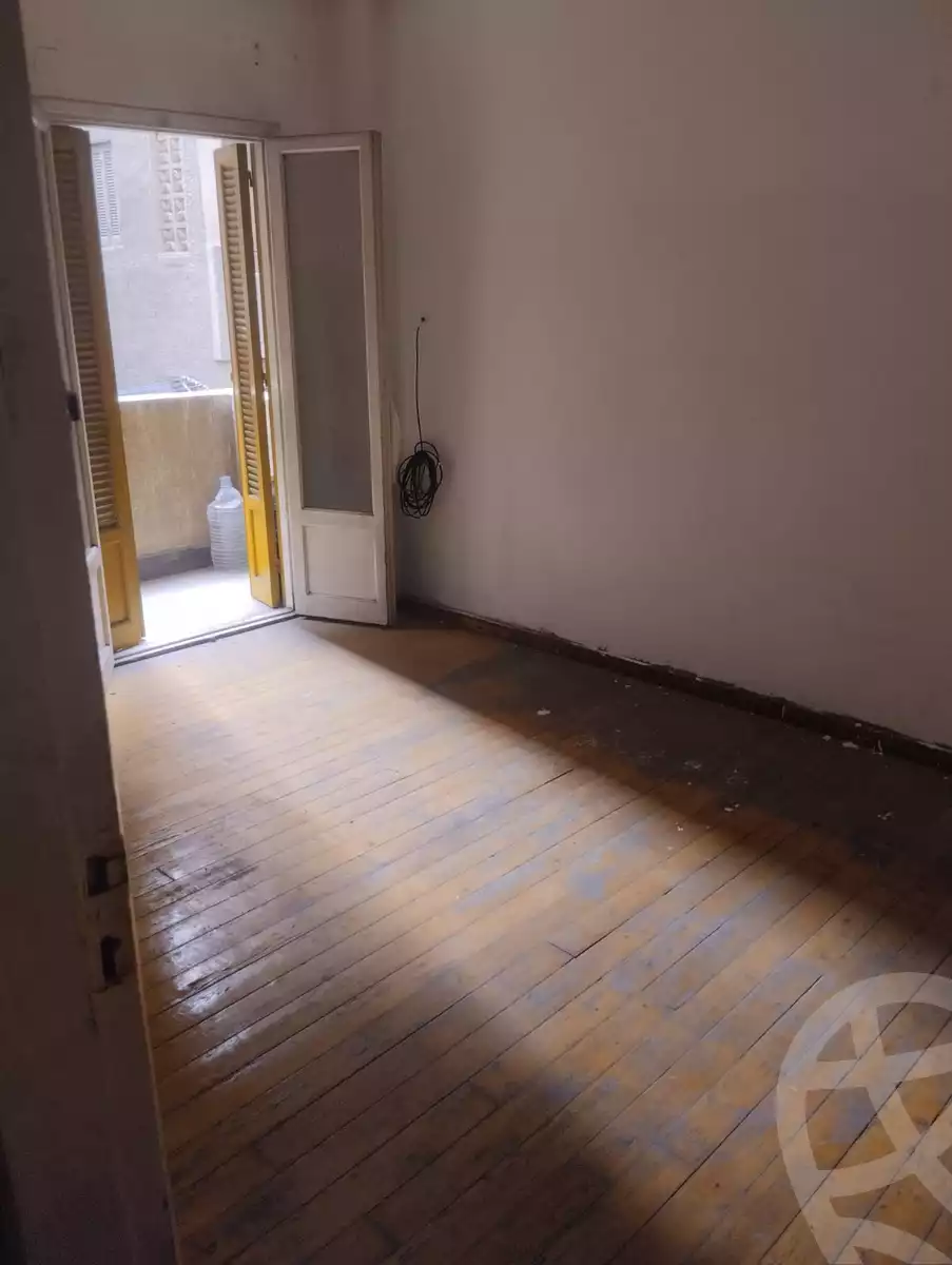 https://aqarmap.com.eg/en/listing/5809941-for-sale-cairo-hadayek-el-koba-sayed-el-barbary-st