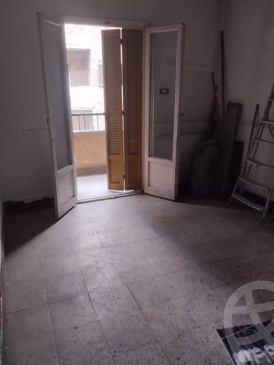 https://aqarmap.com.eg/en/listing/5809941-for-sale-cairo-hadayek-el-koba-sayed-el-barbary-st