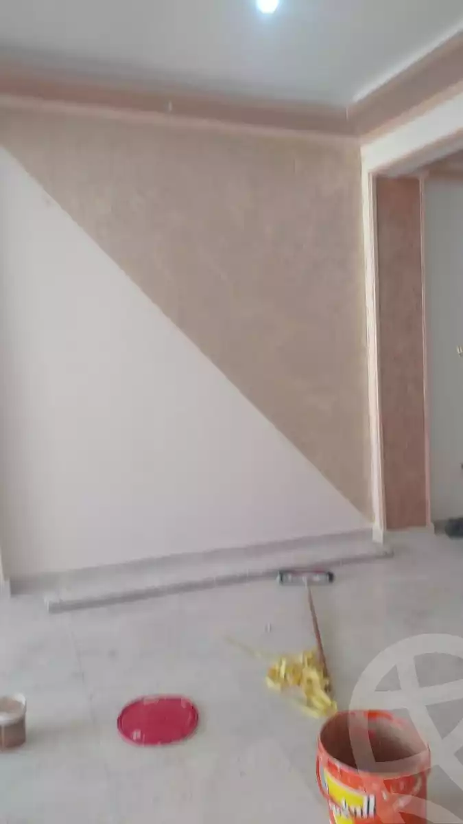 https://aqarmap.com.eg/en/listing/5809946-for-sale-alexandria-lsywf-gamila-abu-herid-st