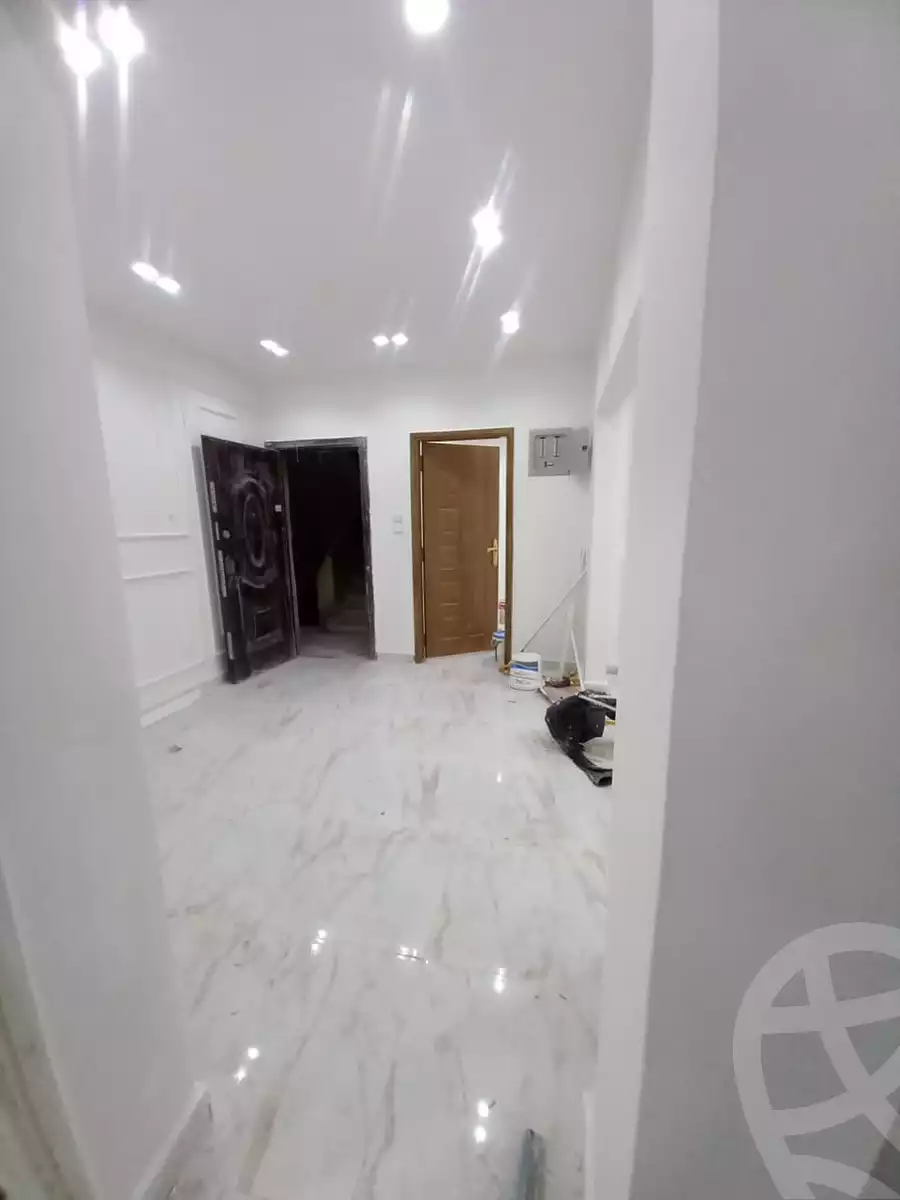 https://aqarmap.com.eg/ar/listing/5809949-for-sale-cairo-dokki