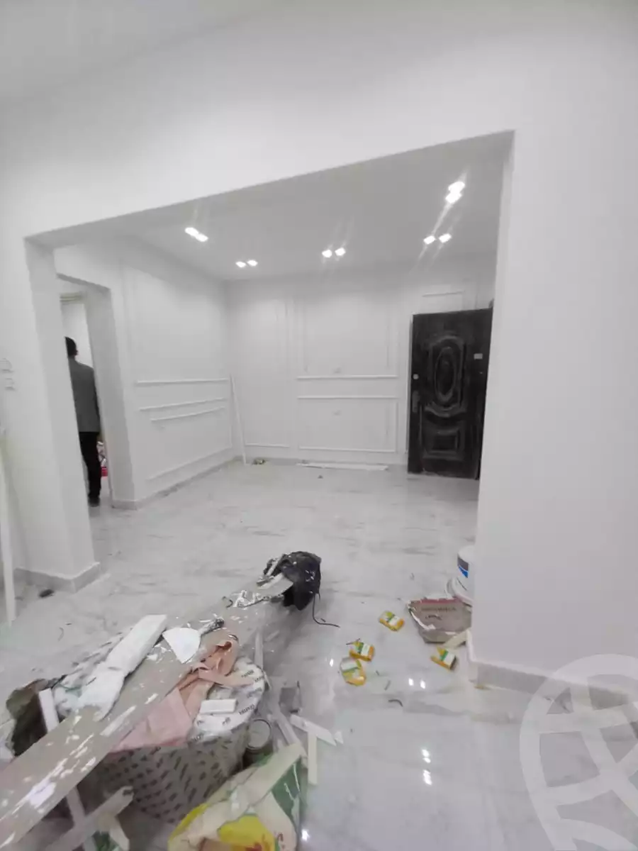 https://aqarmap.com.eg/ar/listing/5809949-for-sale-cairo-dokki