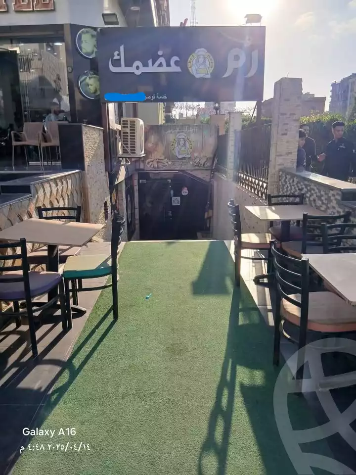 https://aqarmap.com.eg/ar/listing/5809957-for-rent-cairo-mokattam-lhdb-l-ly