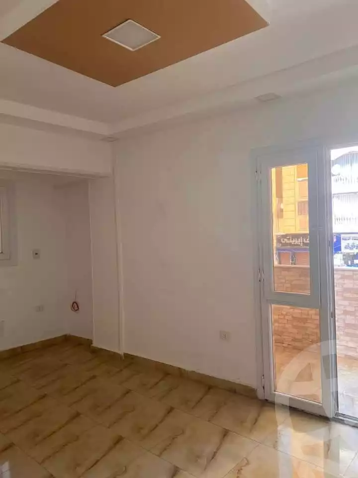 https://aqarmap.com.eg/ar/listing/5809958-for-rent-alexandria-l-jmy-lbytsh