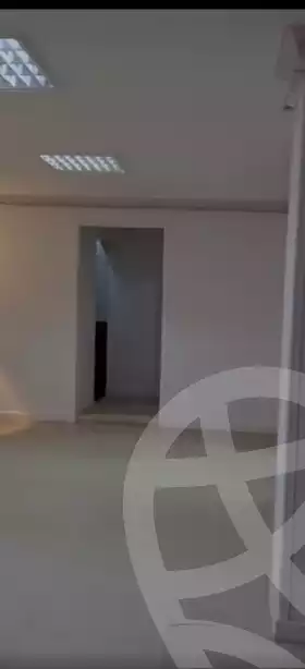 https://aqarmap.com.eg/ar/listing/5809959-for-rent-alexandria-el-mandara