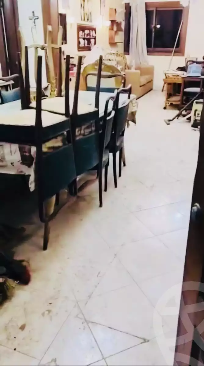 https://aqarmap.com.eg/en/listing/5809972-for-sale-cairo-el-zaytun-lzytwn-lbhry-salim-al-awal-st
