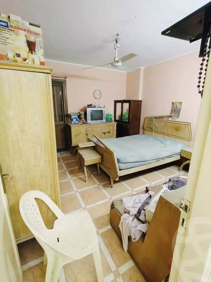 https://aqarmap.com.eg/en/listing/5809972-for-sale-cairo-el-zaytun-lzytwn-lbhry-salim-al-awal-st