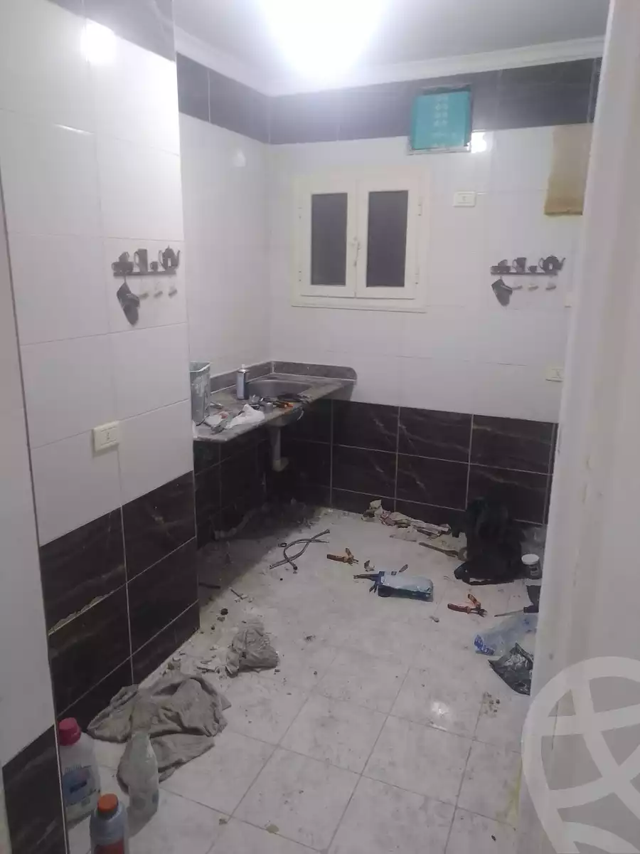 https://aqarmap.com.eg/ar/listing/5809975-for-rent-cairo-ain-shams-alf-maskn