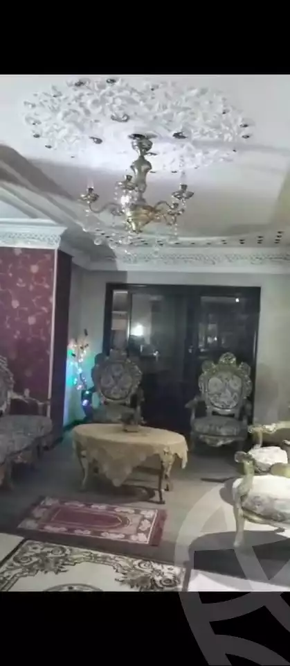 https://aqarmap.com.eg/en/listing/5809982-for-sale-cairo-faisal-shareaa-el-eshren