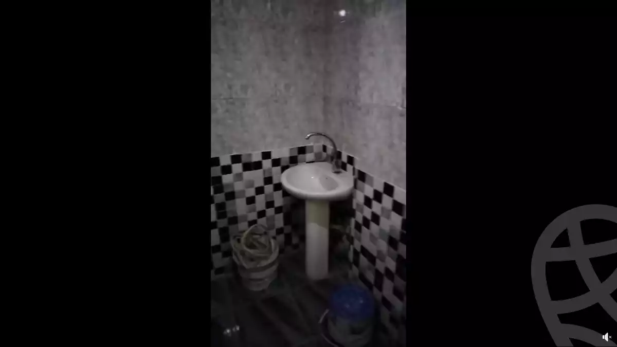 https://aqarmap.com.eg/en/listing/5809994-for-sale-cairo-ain-shams-mnshy-lthryr