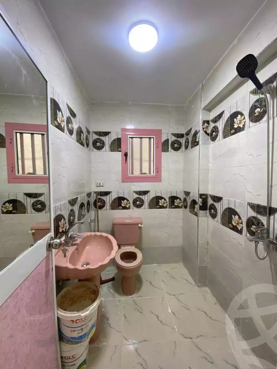 https://aqarmap.com.eg/en/listing/5810004-for-rent-alexandria-l-jmy-lbytsh-qased-kareem-st