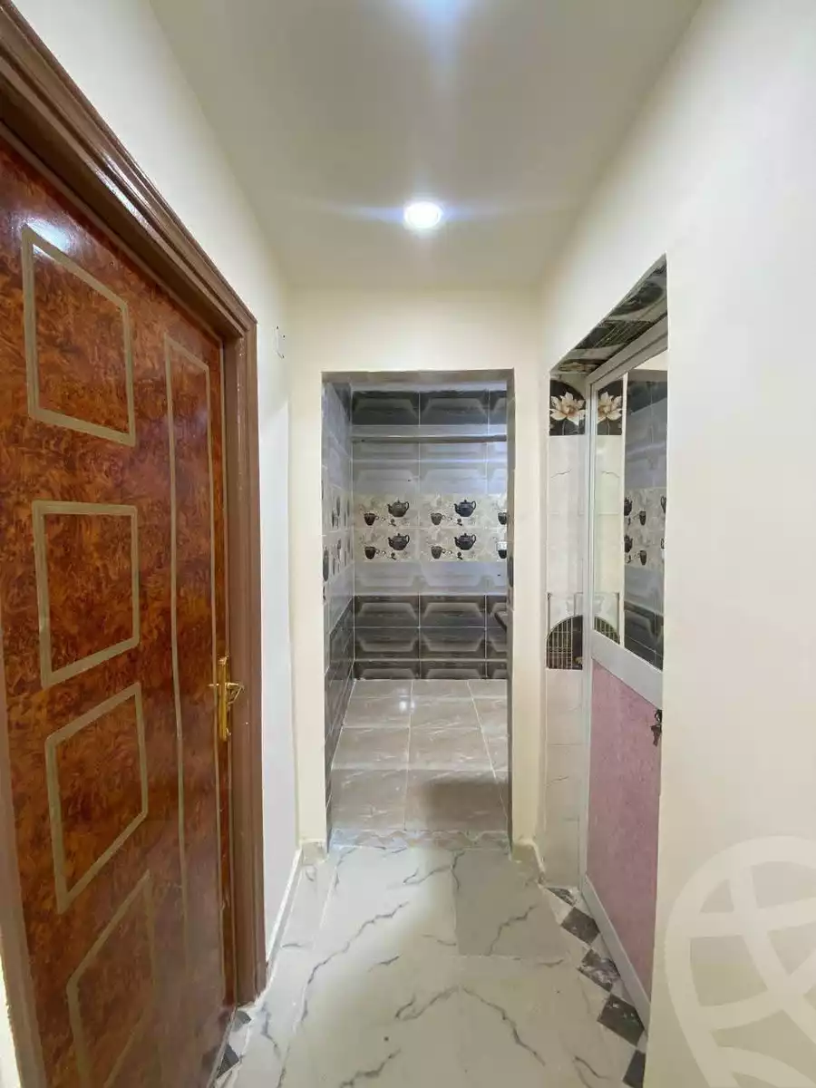 https://aqarmap.com.eg/en/listing/5810004-for-rent-alexandria-l-jmy-lbytsh-qased-kareem-st