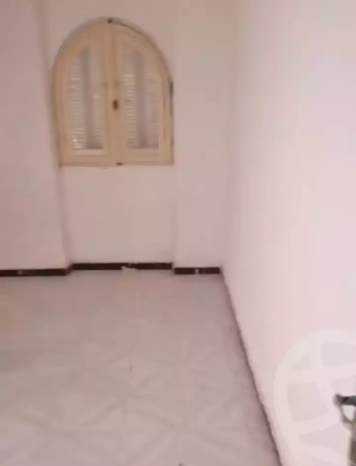 https://aqarmap.com.eg/en/listing/5810012-for-sale-alexandria-l-jmy-el-hanouvel-el-zahraa-city-st