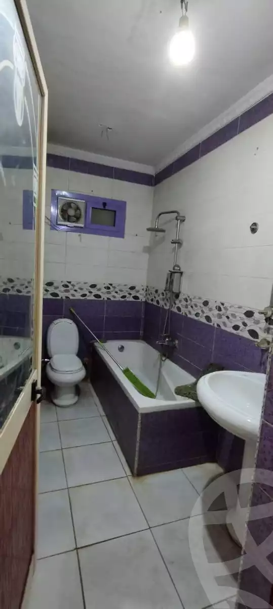 https://aqarmap.com.eg/en/listing/5810017-for-rent-cairo-ain-shams-el-naam-saeab-saleh-st