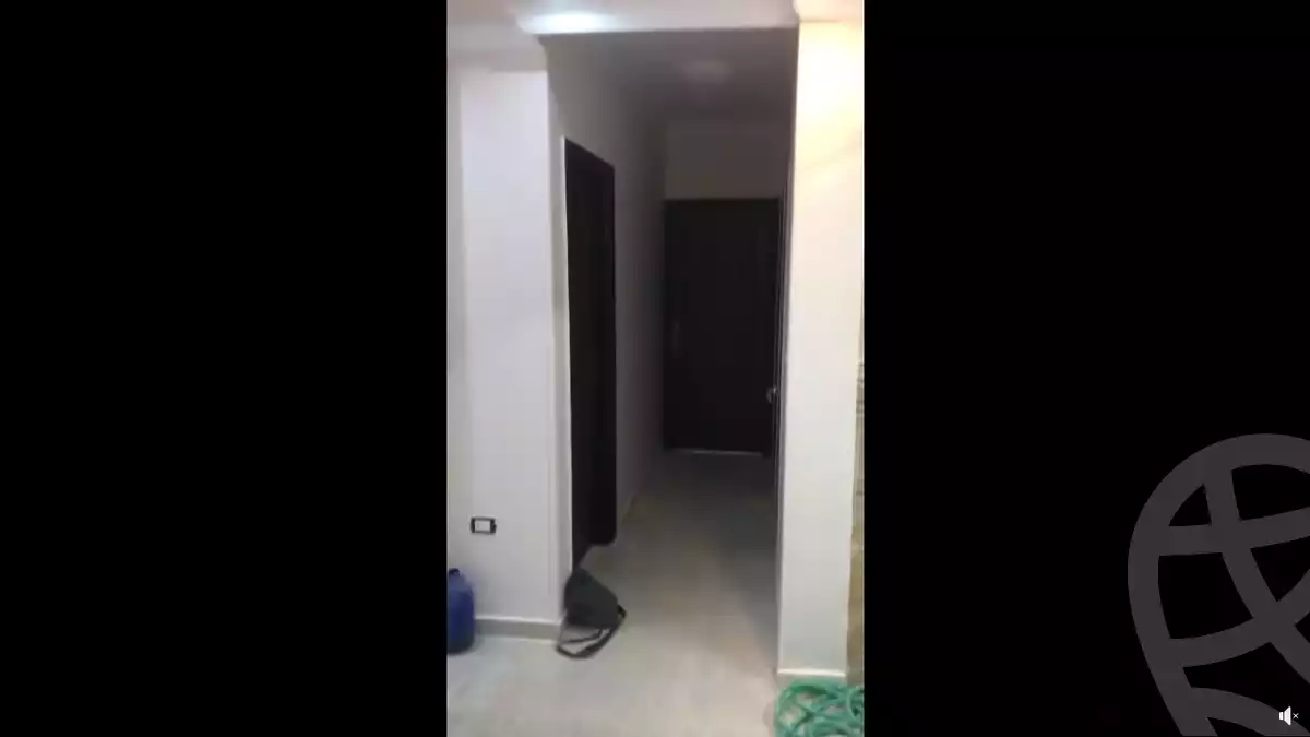 https://aqarmap.com.eg/en/listing/5810020-for-sale-cairo-ain-shams-el-naam-mohammed-ezzat-tamom-st