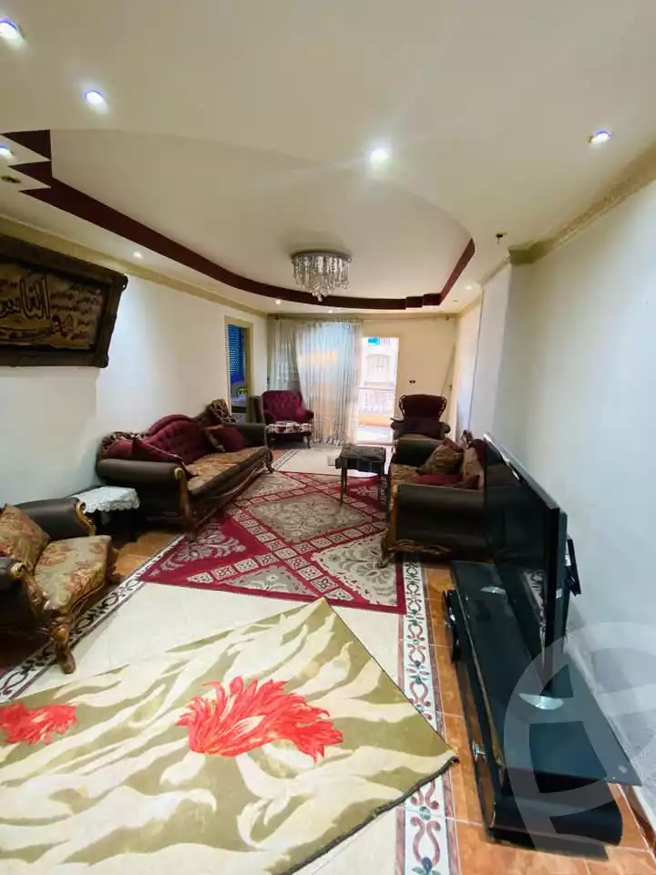 https://aqarmap.com.eg/en/listing/5810070-for-sale-alexandria-l-jmy-lbytsh-al-samalehy-1-st