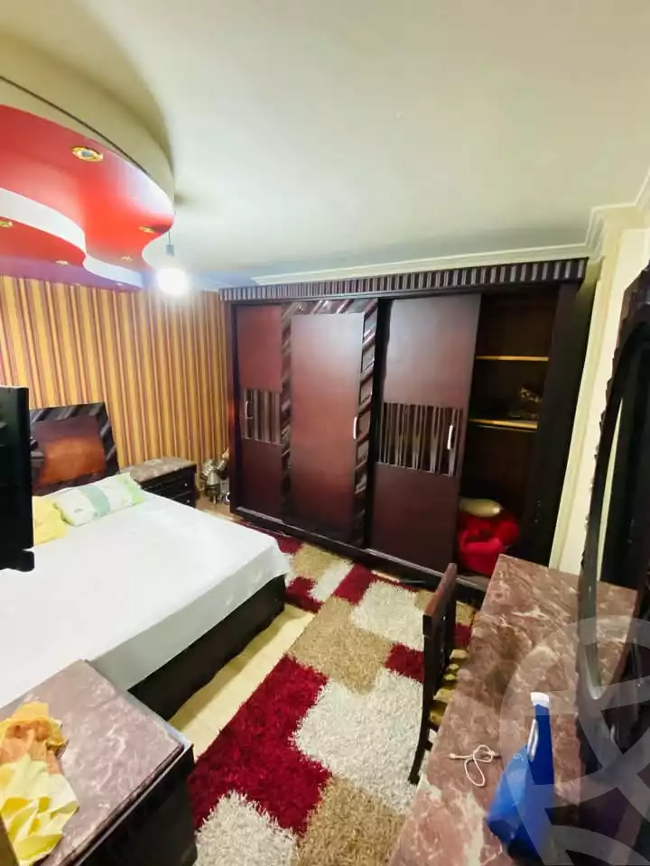 https://aqarmap.com.eg/en/listing/5810070-for-sale-alexandria-l-jmy-lbytsh-al-samalehy-1-st