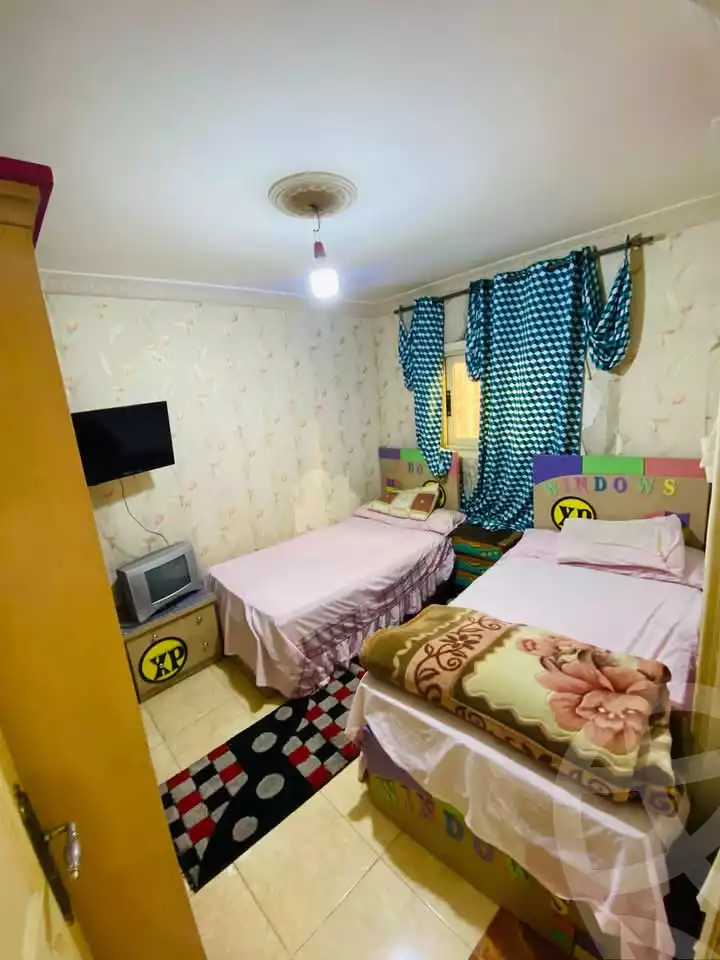 https://aqarmap.com.eg/en/listing/5810070-for-sale-alexandria-l-jmy-lbytsh-al-samalehy-1-st