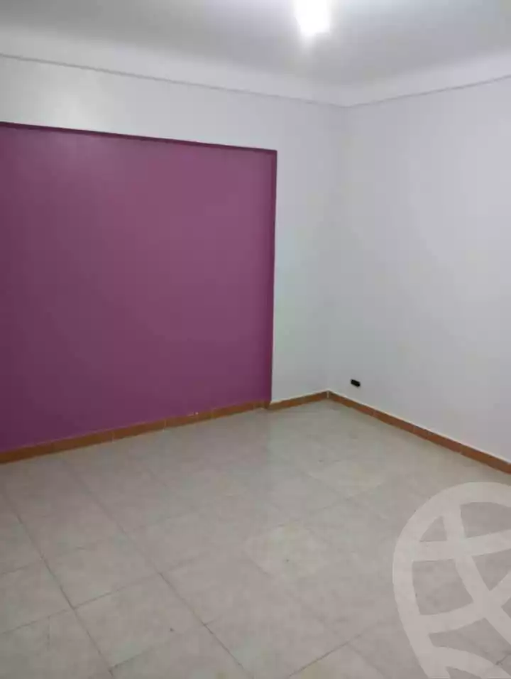https://aqarmap.com.eg/ar/listing/5810079-for-sale-alexandria-l-jmy-lbytsh-el-hay-st