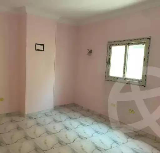 https://aqarmap.com.eg/en/listing/5810102-for-sale-cairo-al-oubour-tryq-msr-sm-yly-lshrwy