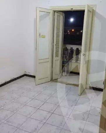 https://aqarmap.com.eg/en/listing/5810105-for-sale-cairo-el-shorouk