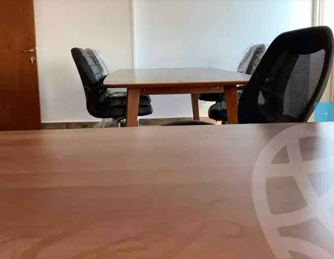 https://aqarmap.com.eg/en/listing/5810154-for-rent-cairo-dokki