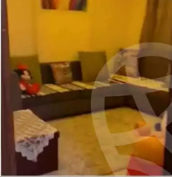 https://aqarmap.com.eg/ar/listing/5810159-for-sale-cairo-helwan-hadayek-helwan
