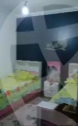 https://aqarmap.com.eg/ar/listing/5810170-for-sale-cairo-ljyz-el-moneeb