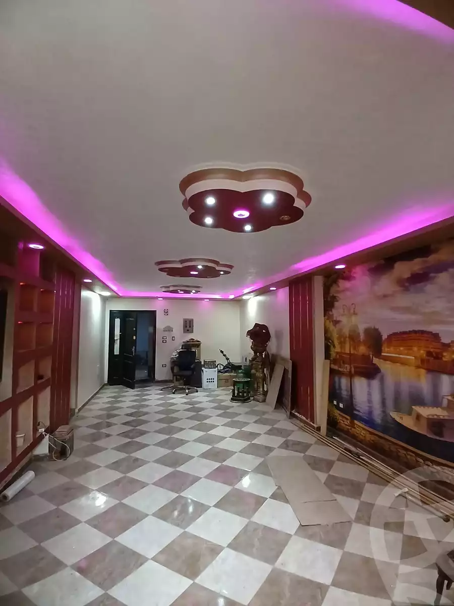 https://aqarmap.com.eg/en/listing/5810180-for-sale-cairo-helwan-el-ezba-el-qebliah-ragheb-st