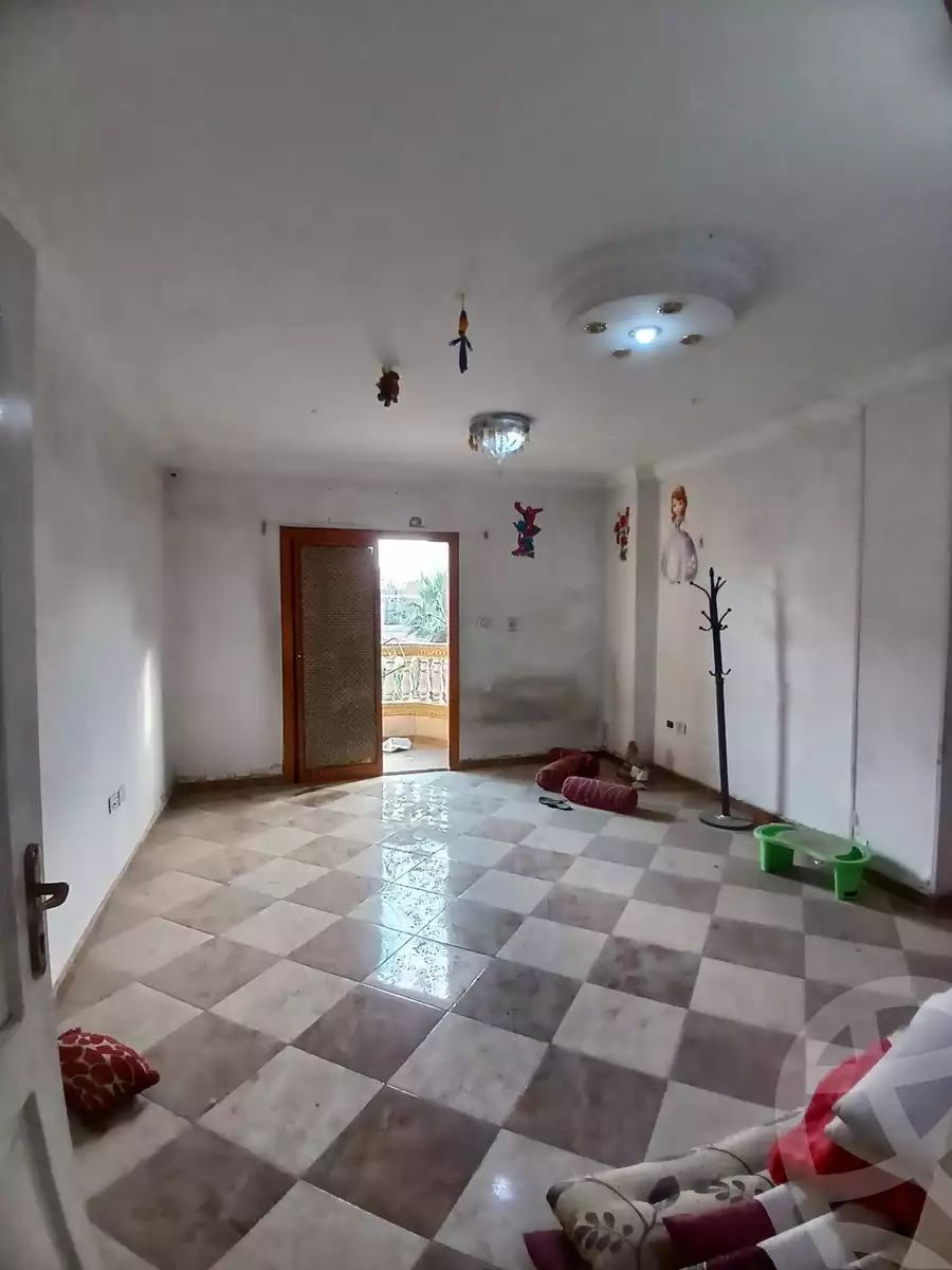 https://aqarmap.com.eg/en/listing/5810180-for-sale-cairo-helwan-el-ezba-el-qebliah-ragheb-st