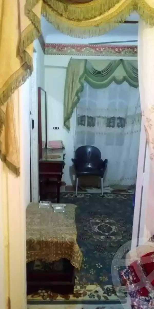 https://aqarmap.com.eg/en/listing/5810199-for-rent-alexandria-l-jmy-el-hanouvel-gabir-hafez-st