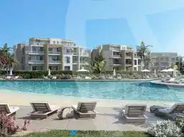 https://aqarmap.com.eg/en/listing/5810330-for-sale-north-coast-resorts-seashore-resort-hyde-park