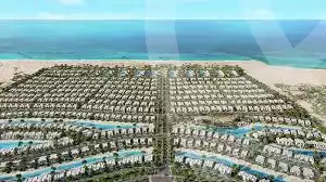 https://aqarmap.com.eg/en/listing/5810330-for-sale-north-coast-resorts-seashore-resort-hyde-park