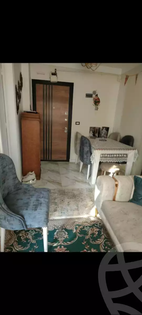 https://aqarmap.com.eg/en/listing/5810380-for-sale-alexandria-bahray-el-anfoshy-el-shorbagy-st