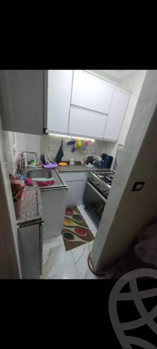 https://aqarmap.com.eg/en/listing/5810380-for-sale-alexandria-bahray-el-anfoshy-el-shorbagy-st