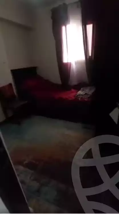 https://aqarmap.com.eg/en/listing/5810385-for-sale-alexandria-l-jmy-lbytsh-el-hay-st