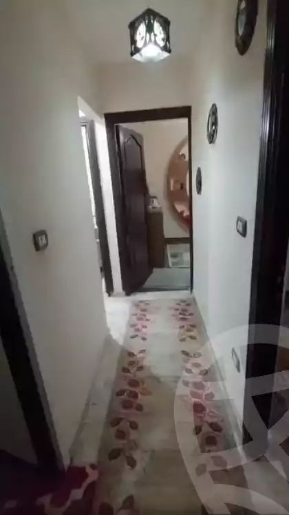 https://aqarmap.com.eg/en/listing/5810385-for-sale-alexandria-l-jmy-lbytsh-el-hay-st