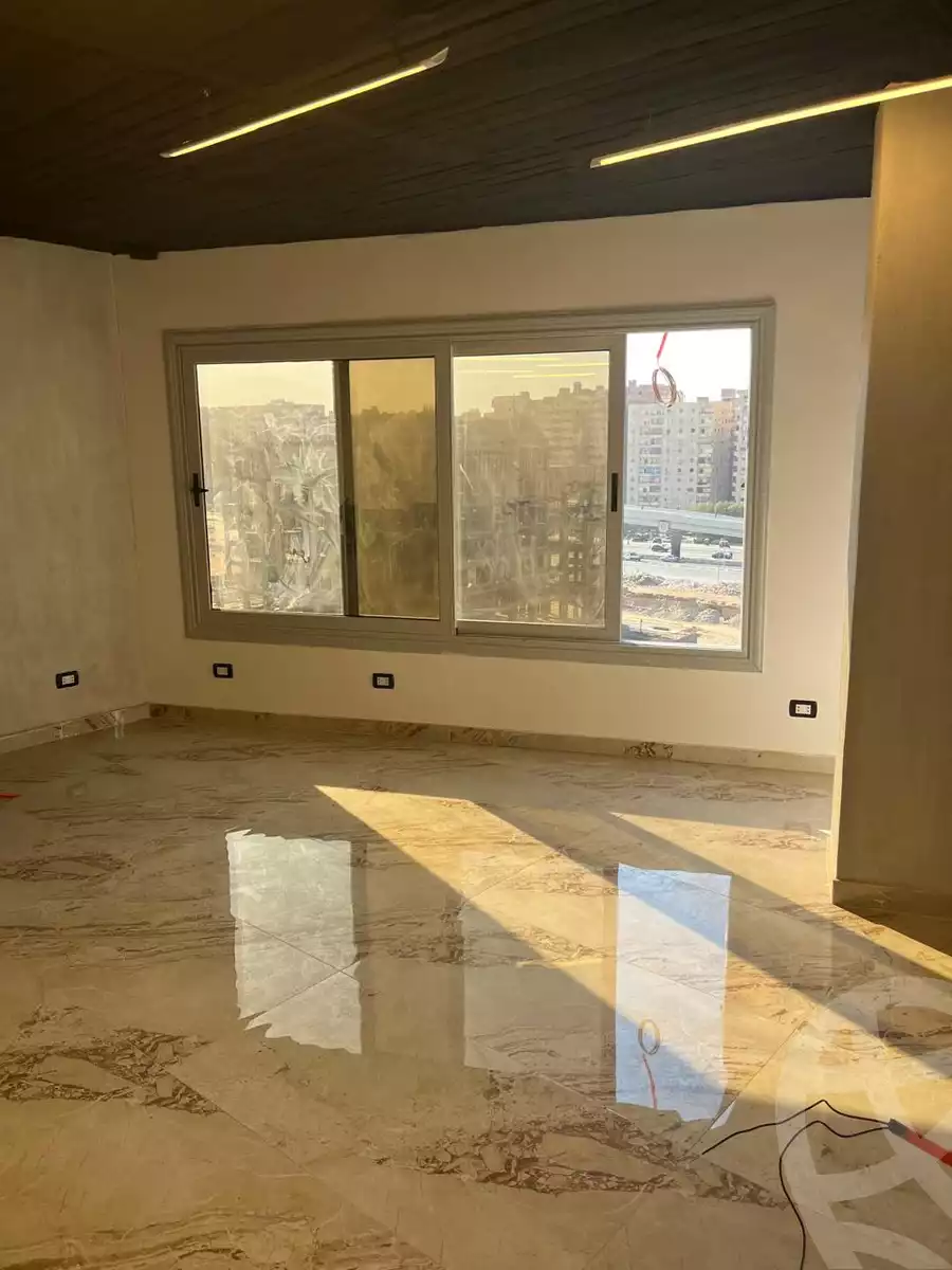 https://aqarmap.com.eg/ar/listing/5810502-for-sale-cairo-nozha-2-gesr-el-suez-st