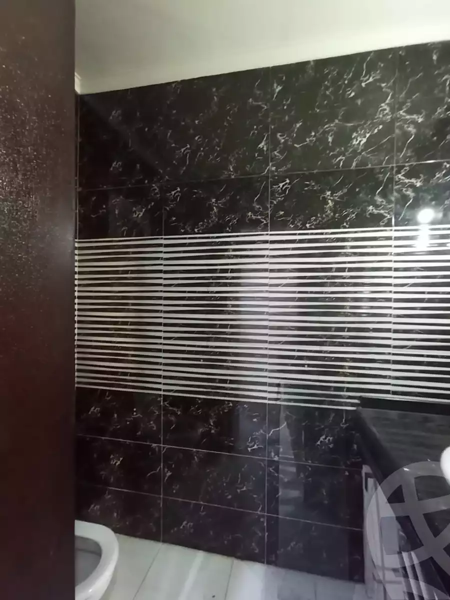 https://aqarmap.com.eg/en/listing/5810628-for-sale-cairo-el-maadi-compounds-darna-compound