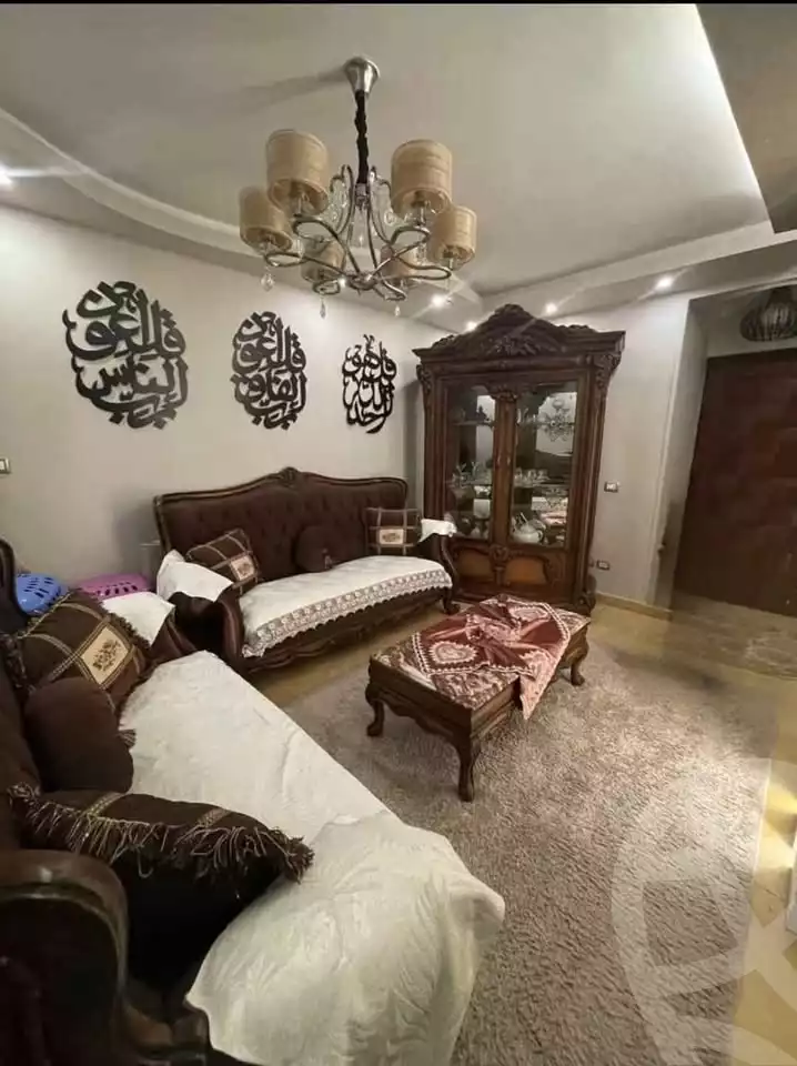 https://aqarmap.com.eg/en/listing/5810679-for-sale-cairo-mokattam-el-hadabah-el-wosta-el-mantaqa-el-rabaa-al-gamea-al-haditha-st