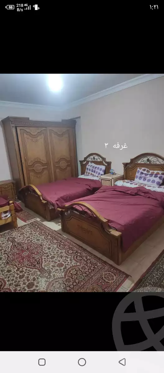 https://aqarmap.com.eg/ar/listing/5810708-for-rent-alexandria-el-mandara-tryq-ljysh