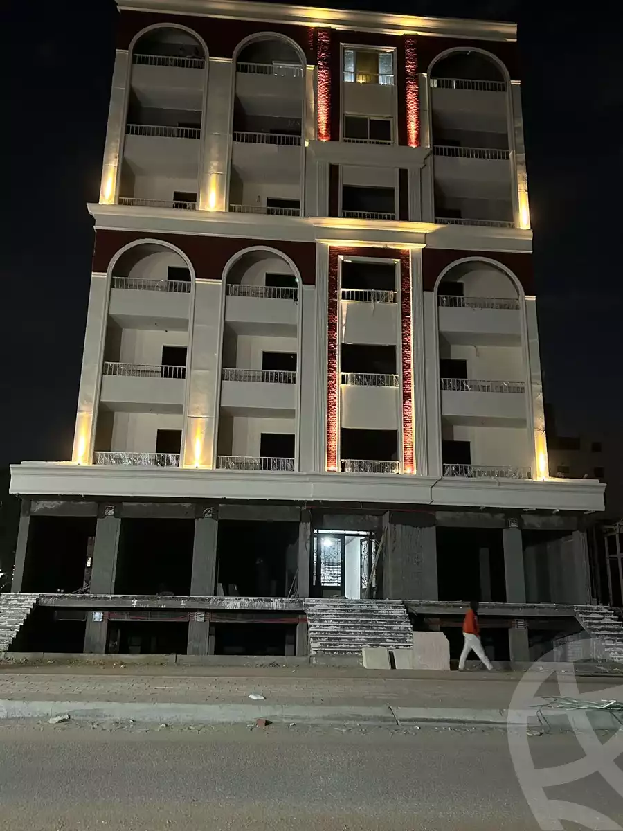 https://aqarmap.com.eg/en/listing/5810761-for-sale-cairo-mokattam-el-hadabah-el-wosta-el-mantaqa-el-rabaa-street-33