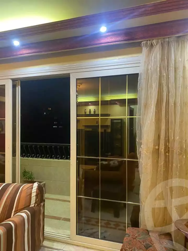 https://aqarmap.com.eg/en/listing/5810803-for-sale-cairo-mokattam-lhdb-l-ly-shr-krym-bnwn