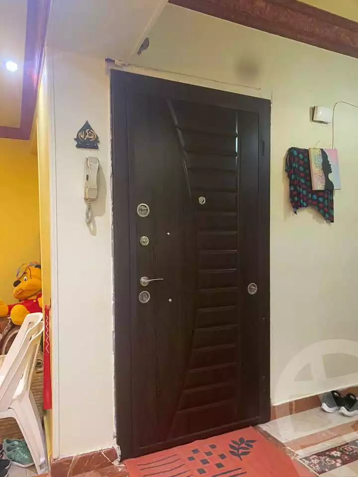 https://aqarmap.com.eg/en/listing/5810803-for-sale-cairo-mokattam-lhdb-l-ly-shr-krym-bnwn