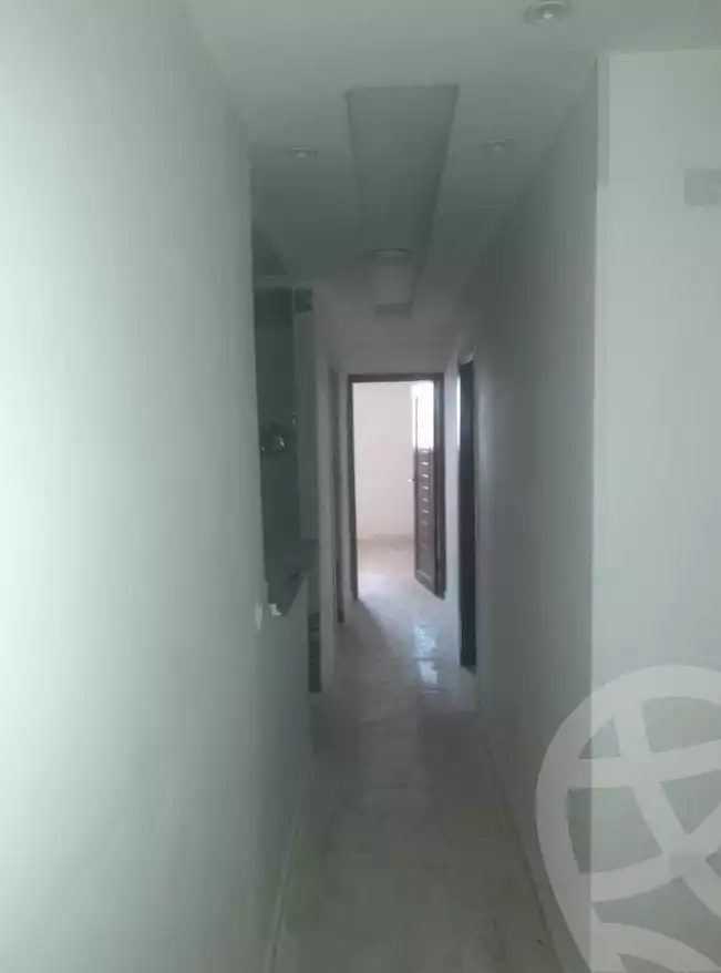 https://aqarmap.com.eg/en/listing/5810804-for-sale-cairo-mokattam-el-hadabah-el-wosta-el-mantaqa-el-olaa-baron-school-street
