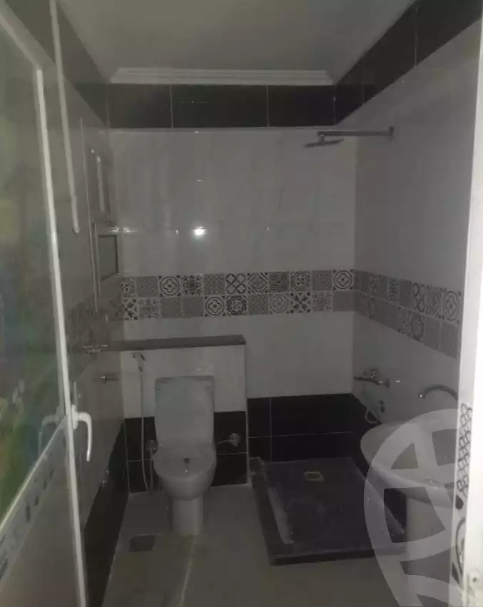 https://aqarmap.com.eg/en/listing/5810804-for-sale-cairo-mokattam-el-hadabah-el-wosta-el-mantaqa-el-olaa-baron-school-street