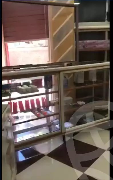 https://aqarmap.com.eg/ar/listing/5810825-for-sale-cairo-el-zaytun-lzytwn-lshrqy-toman-bai-st