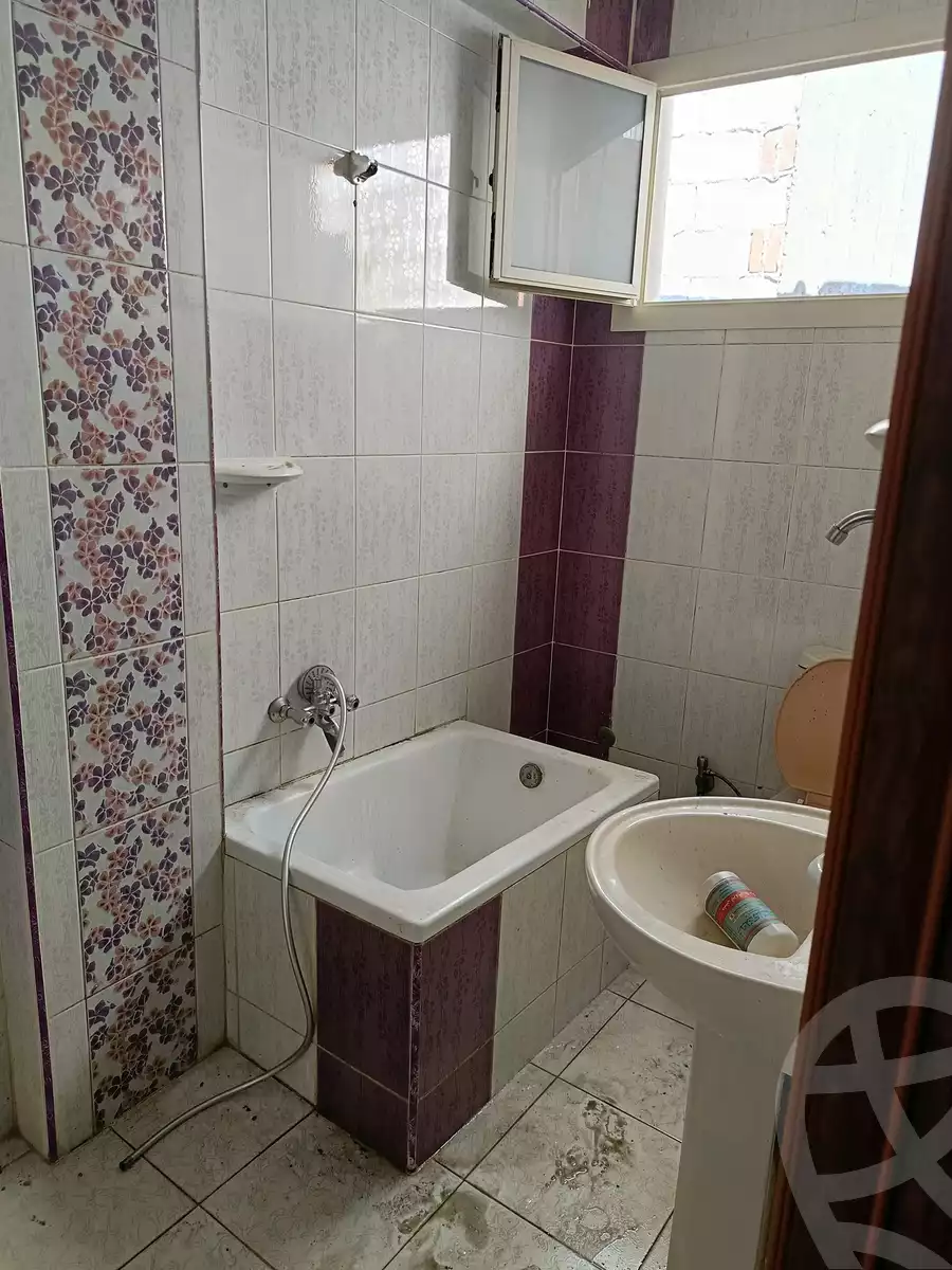 https://aqarmap.com.eg/ar/listing/5810870-for-sale-alexandria-l-jmy-bw-ywsf