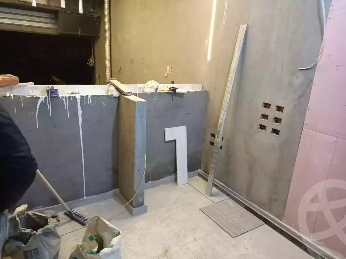https://aqarmap.com.eg/ar/listing/5810871-for-sale-cairo-el-zaytun-hadayek-el-zayton-abd-el-rahman-nasr-st