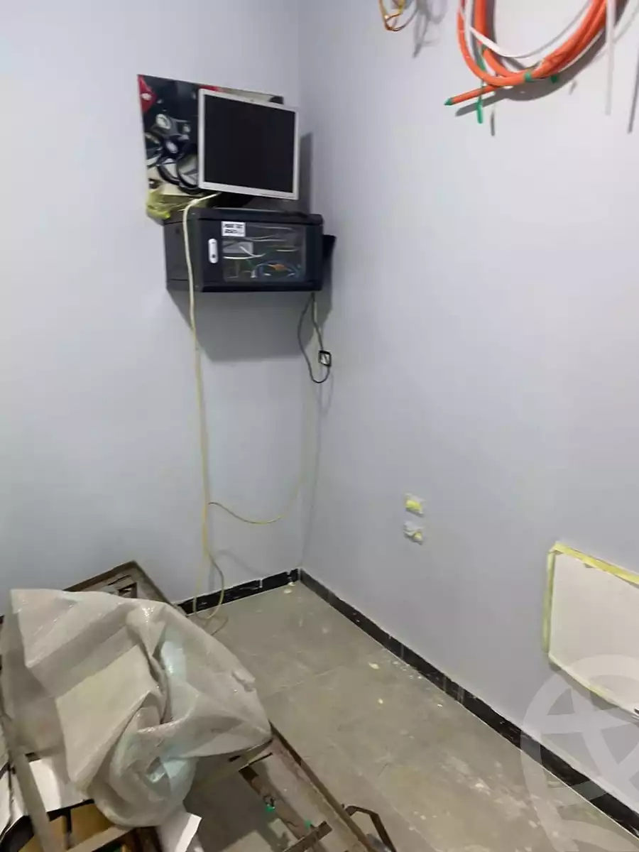 https://aqarmap.com.eg/ar/listing/5810871-for-sale-cairo-el-zaytun-hadayek-el-zayton-abd-el-rahman-nasr-st