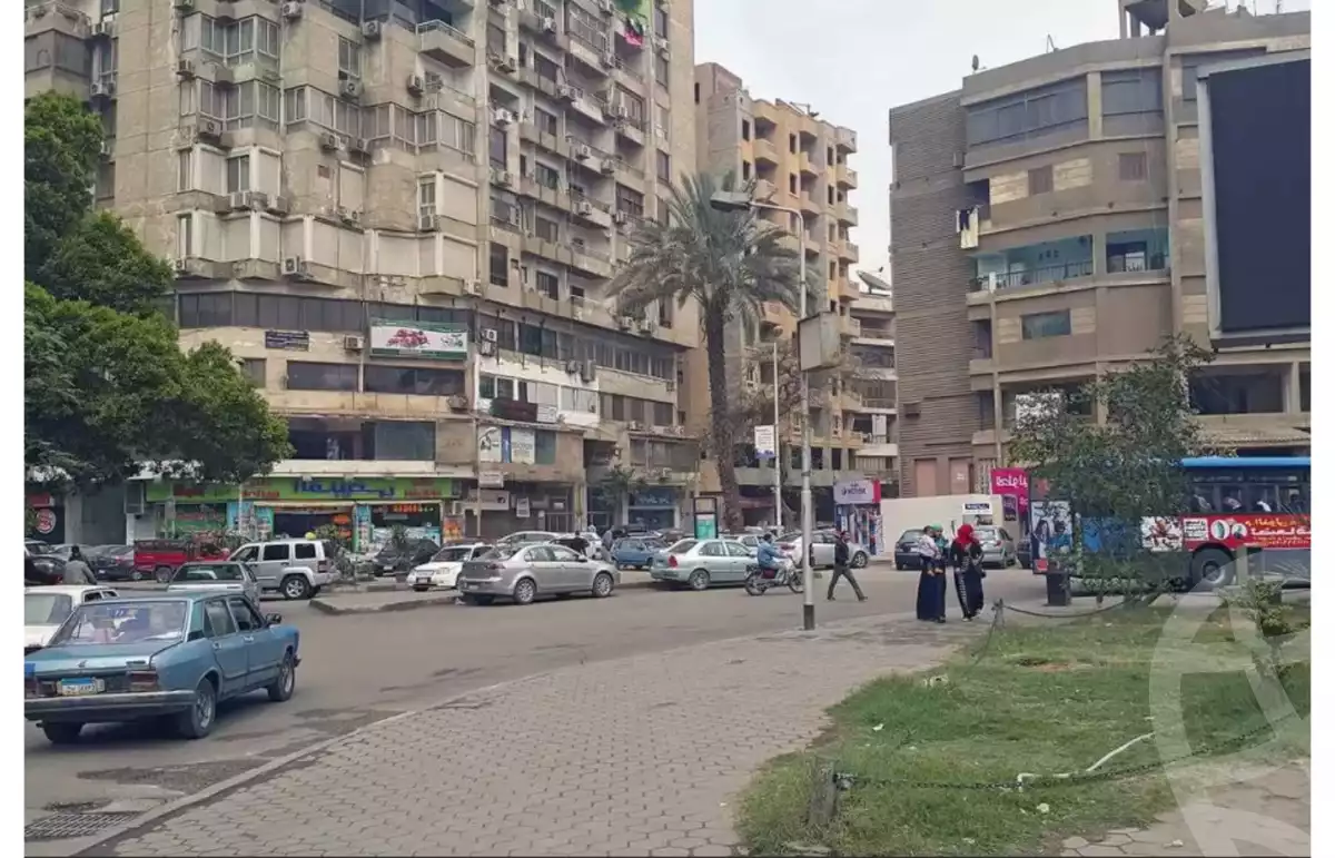 https://aqarmap.com.eg/en/listing/5810895-for-sale-cairo-el-mohandesen-shr-lbnn